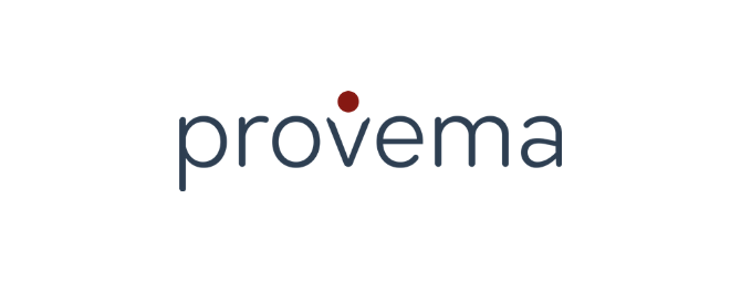 Provema