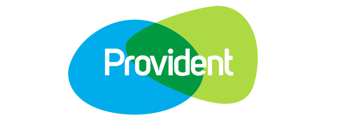 Provident