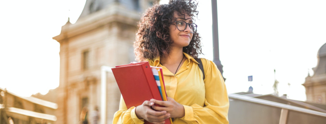 Co warto wiedzieć o kredycie studenckim?