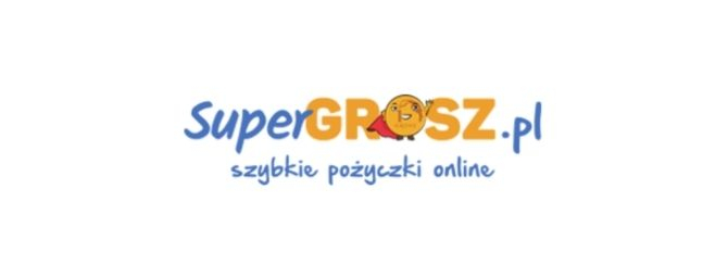 Analiza pożyczki SuperGrosz