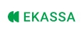 Ekassa