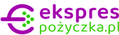 Ekspres Pożyczka