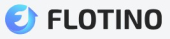 Flotino