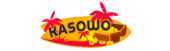 Kasowo