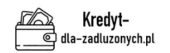 Kredyt dla zadłużonych