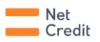Net Credit wirtualna karta kredytowa